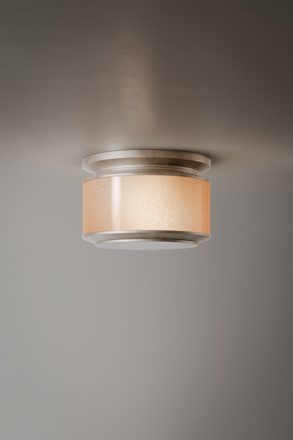 Venicem Stylos Ceiling