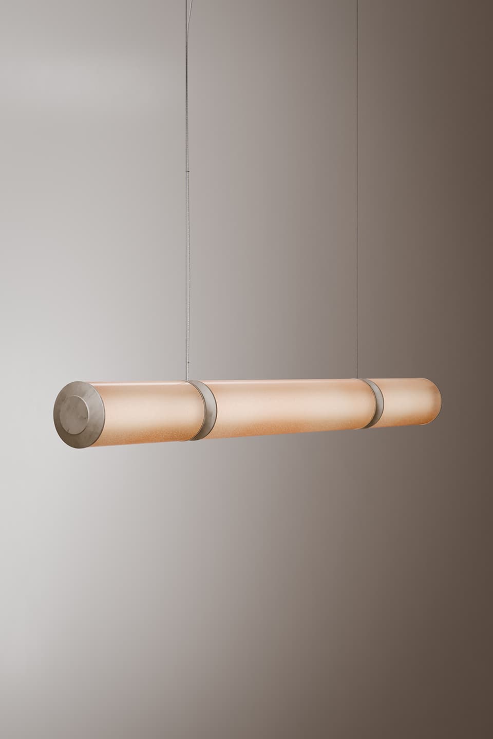 Venicem Stylos Suspension Linear