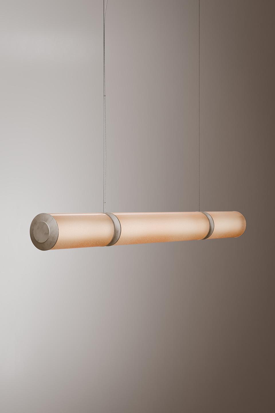 VENICEM venicem-stylos-suspension-linear — купить в Москве