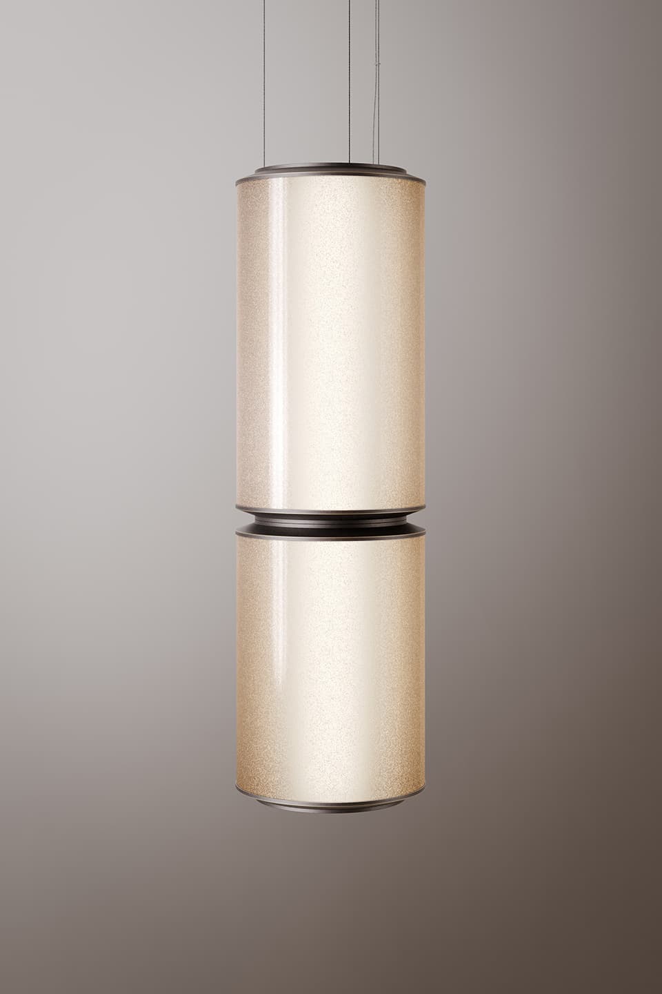Venicem Stylos Suspension