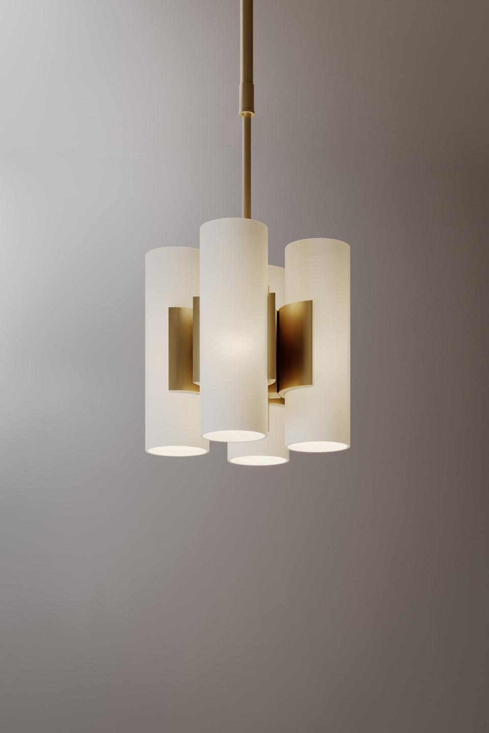 VENICEM venicem-unique-suspension — купить в Москве