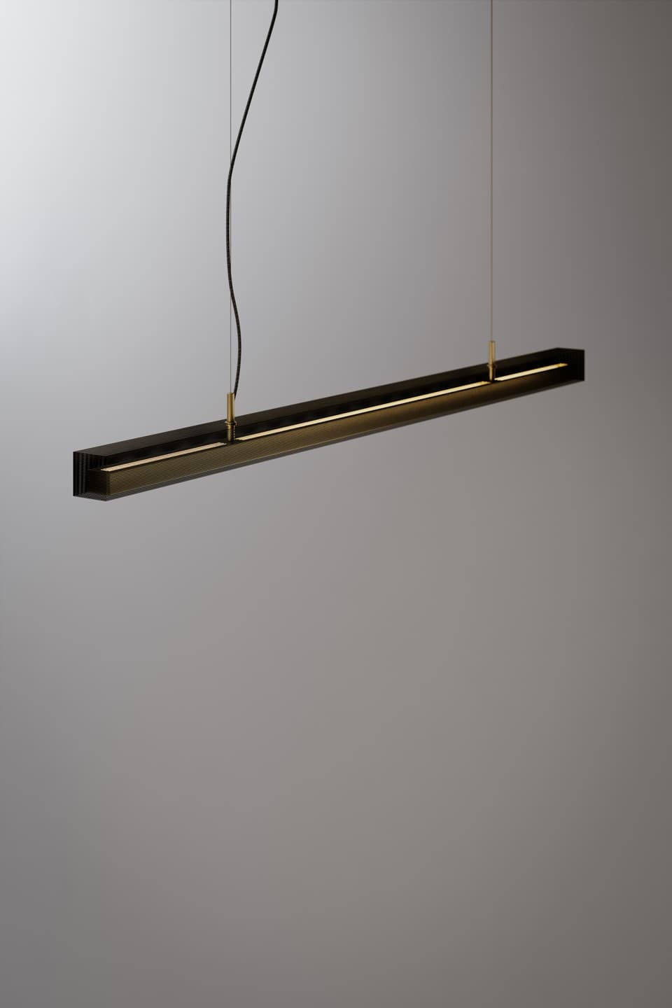 Venicem Urban Lightline Suspension