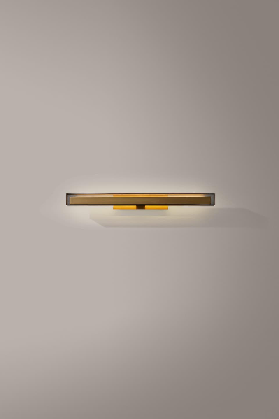 Venicem Urban Lightline Wall