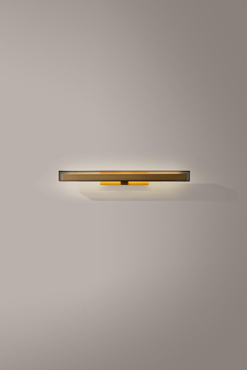 VENICEM venicem-urban-lightline-wall — купить в Москве