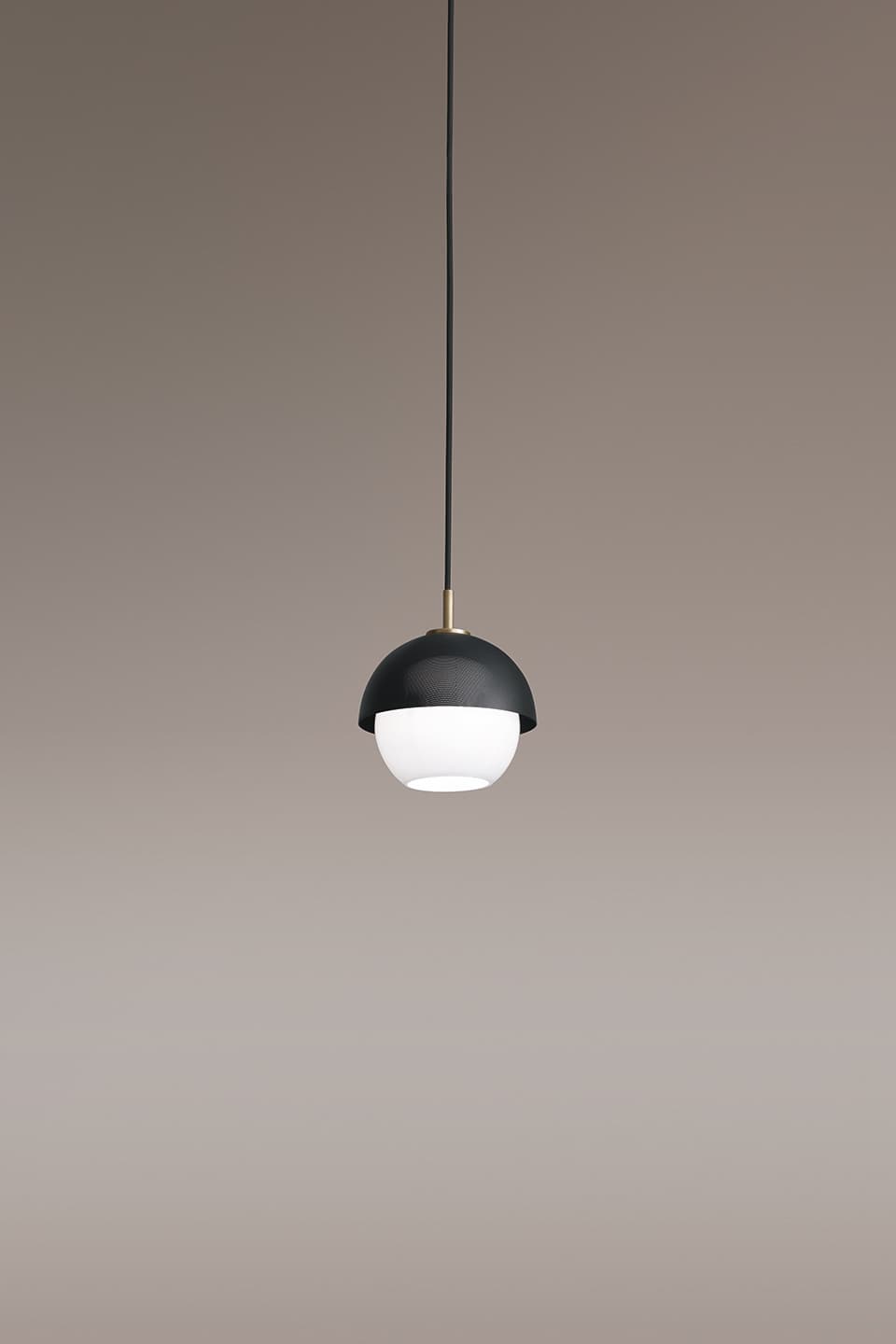 Venicem Urban Suspension 1
