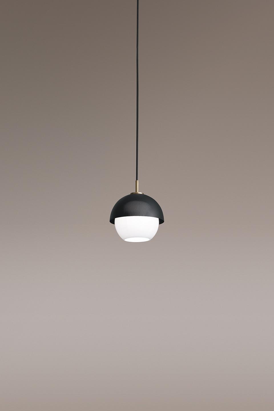 VENICEM venicem-urban-suspension-1 — купить в Москве