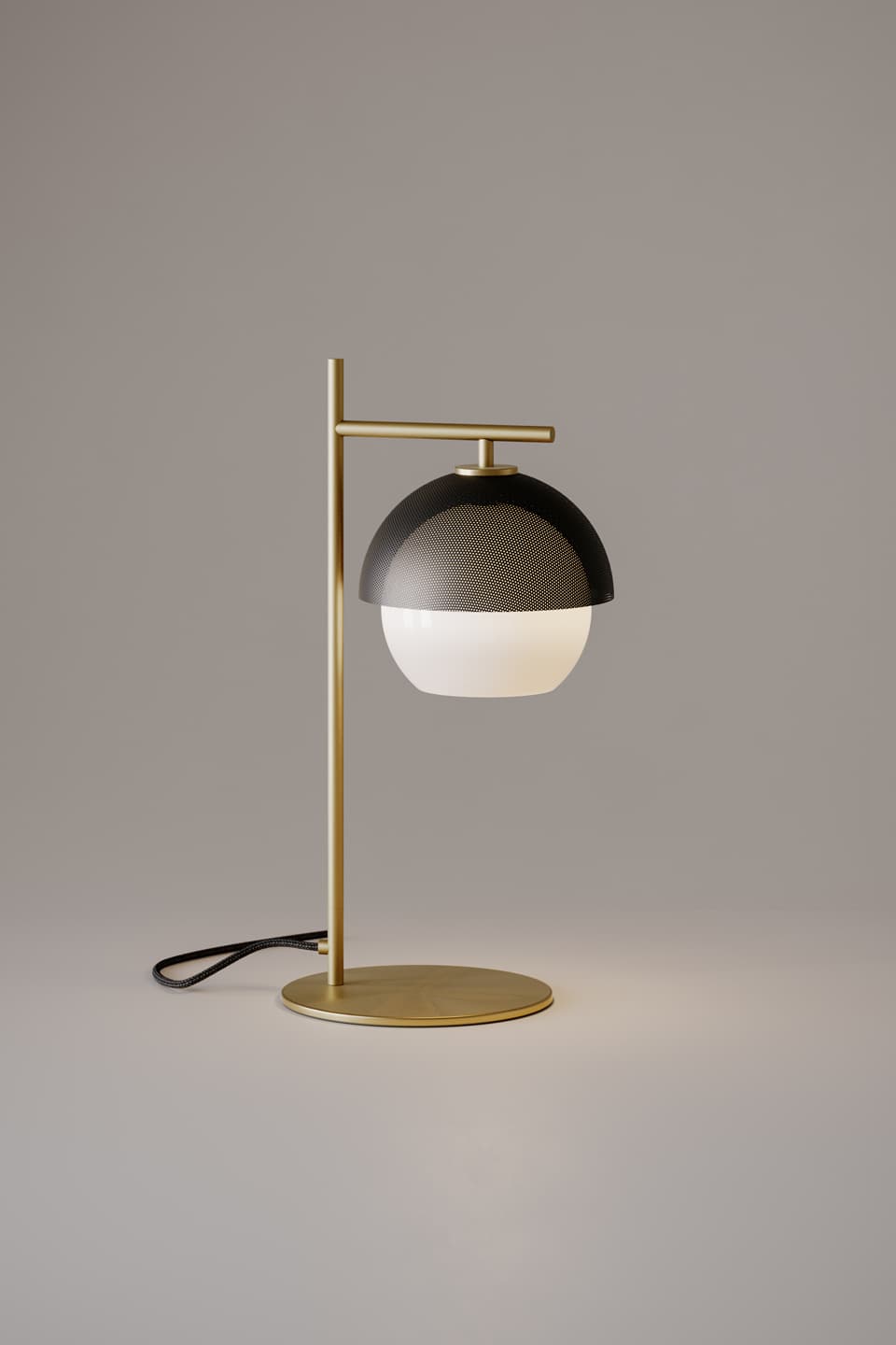 Venicem Urban Table