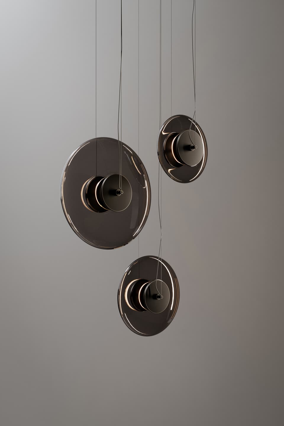 Venicem Zen Suspension