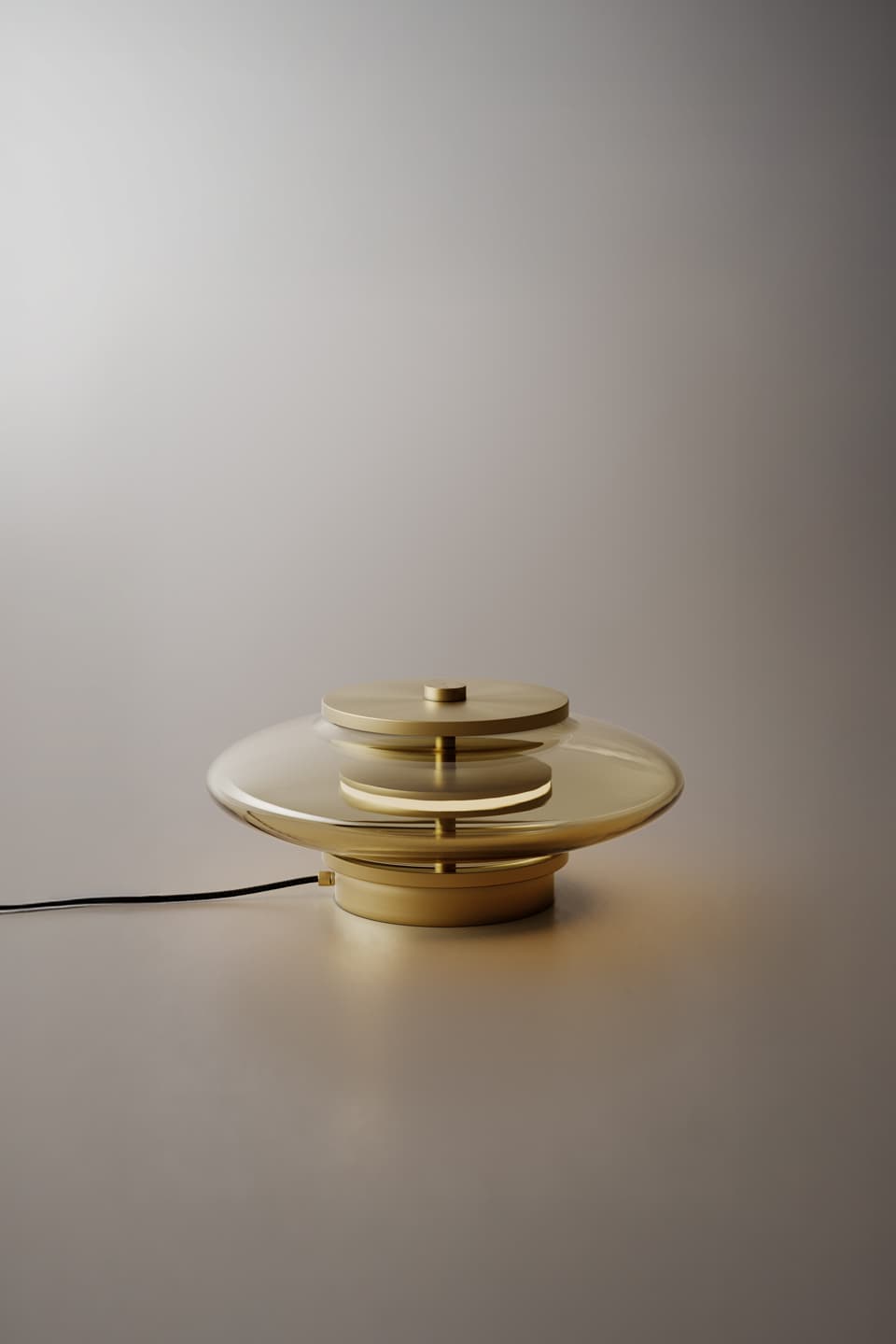 Venicem Zen Table
