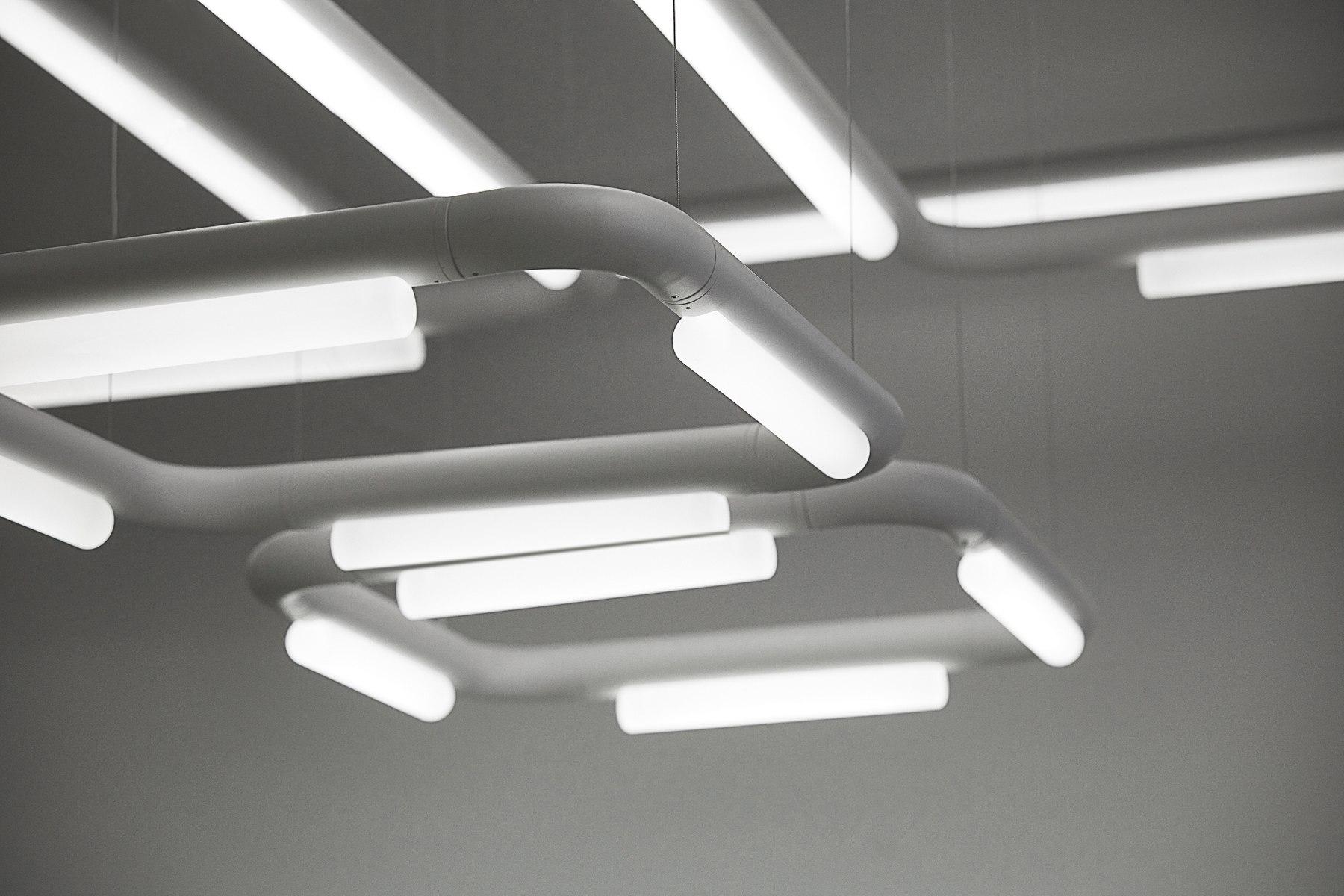 PIPELINE PENDANT CM4-8