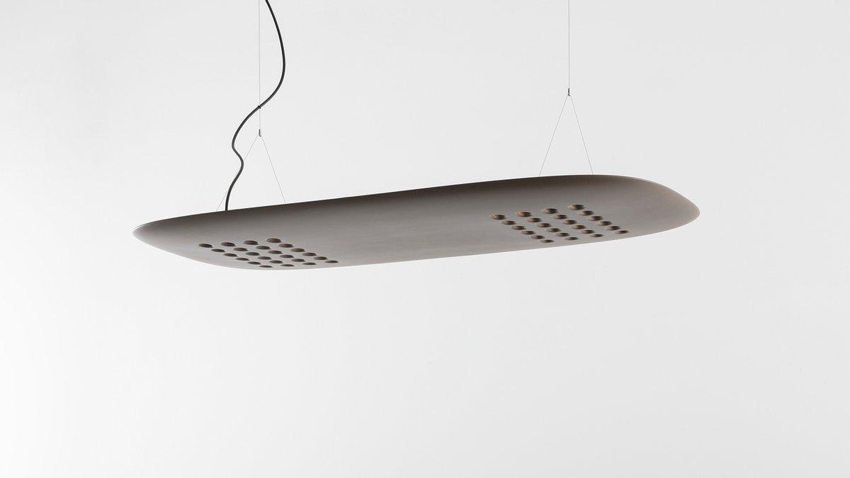 Artemide ALE.01