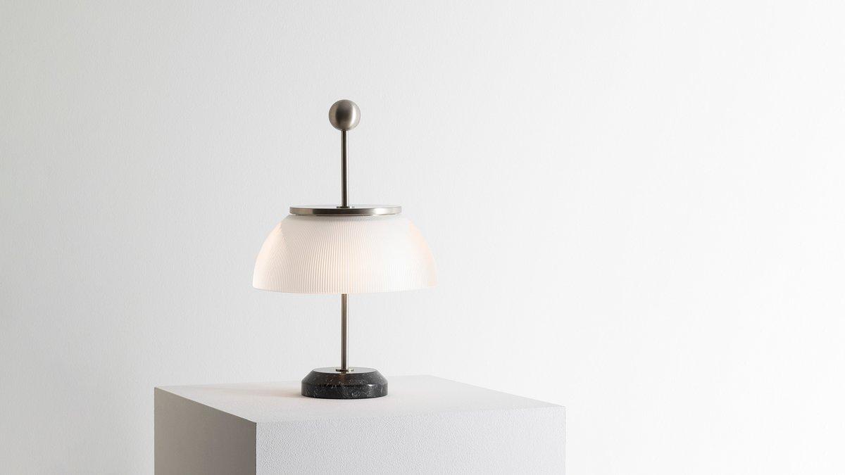 Artemide Alfa