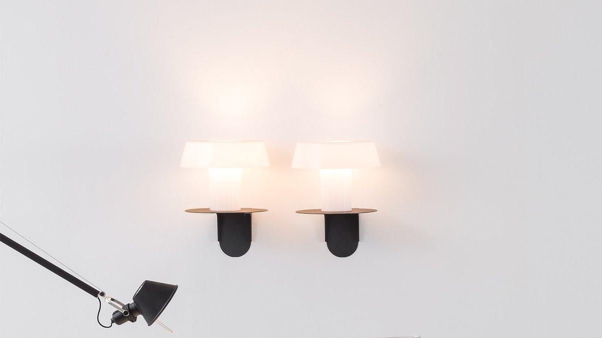 Artemide Amami — купить в Москве