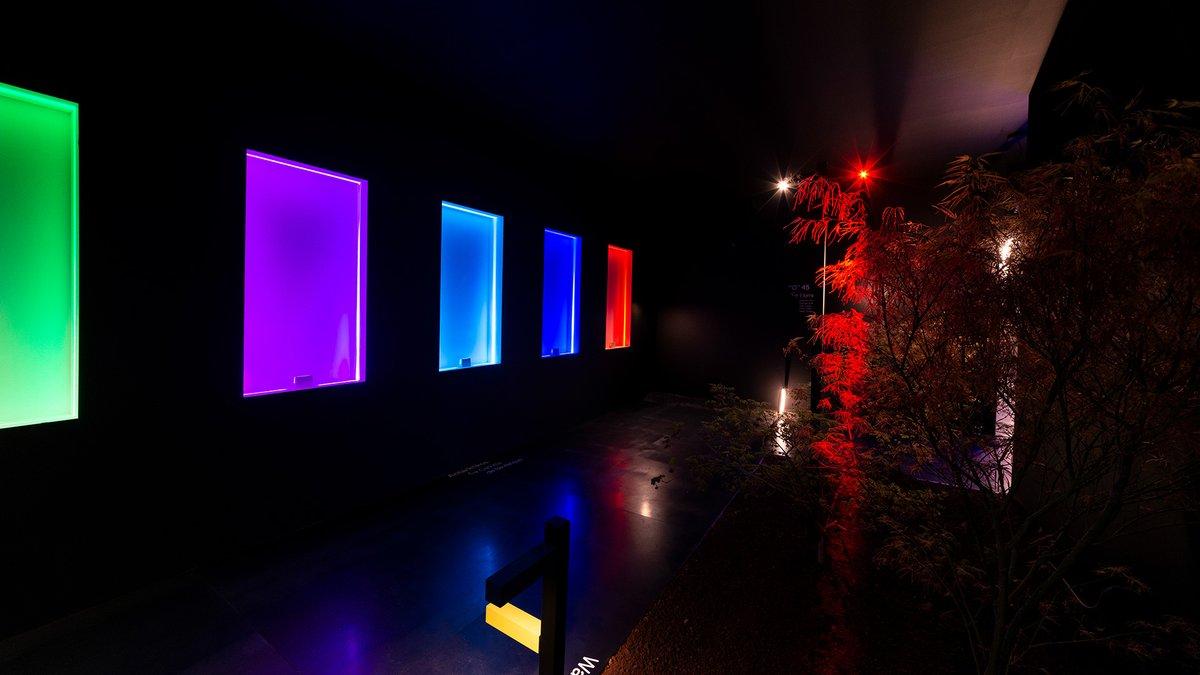 Artemide Antarktikós — купить в Москве