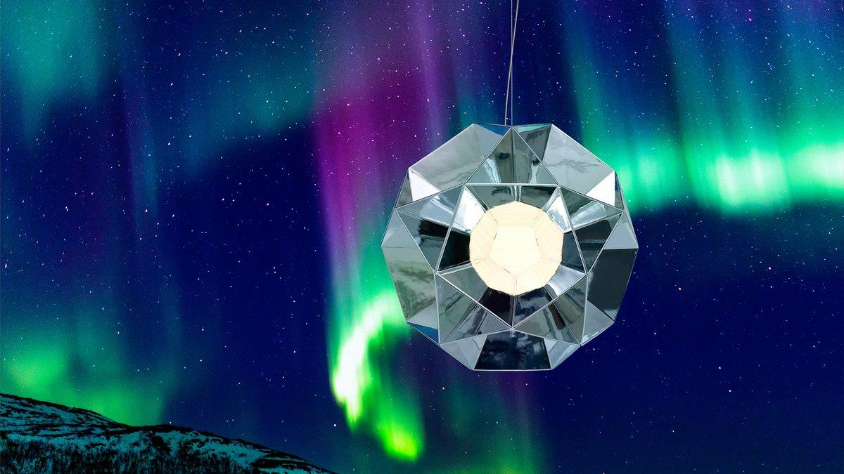 Artemide Arctic — купить в Москве
