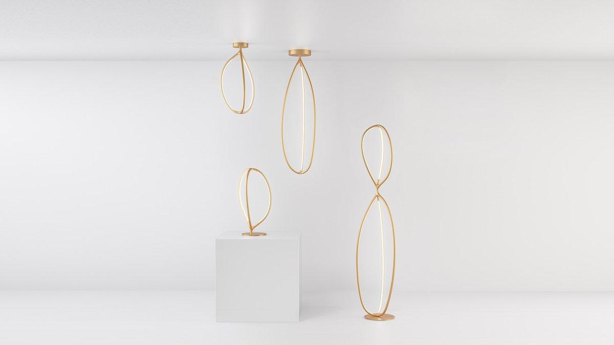 Artemide Arrival — купить в Москве