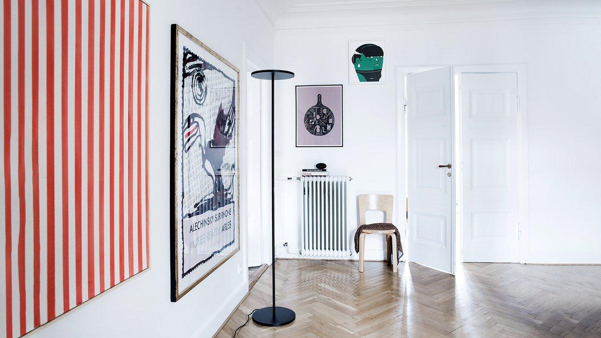Artemide Athena — купить в Москве