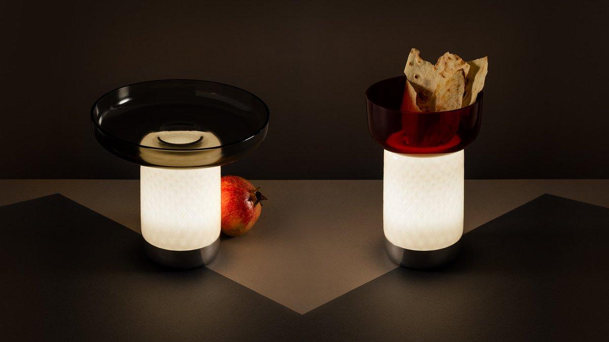 Artemide Bontà — купить в Москве