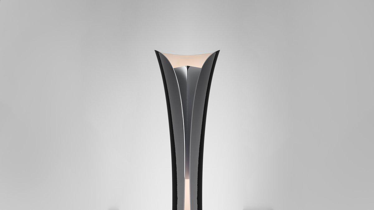 Artemide Cadmo