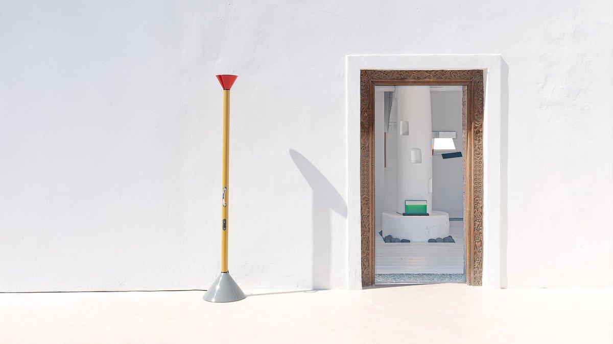 Artemide Callimaco