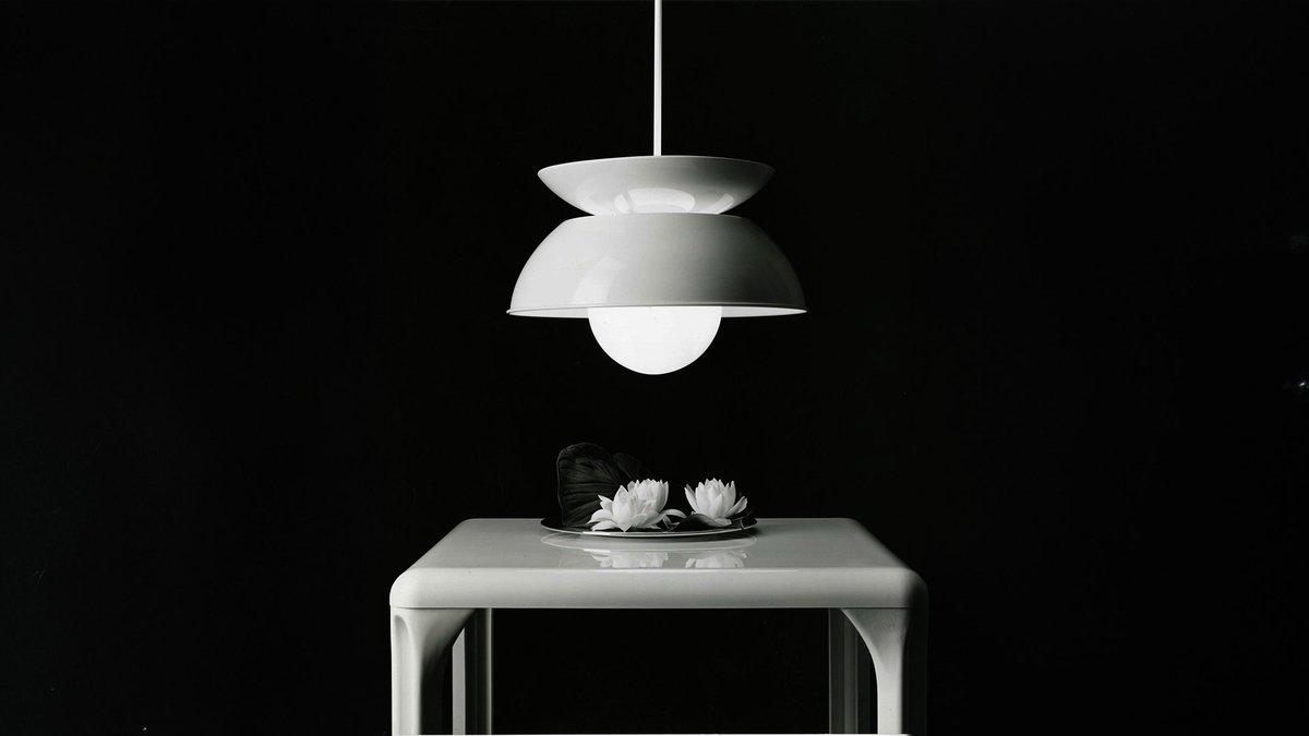Artemide Cetra — купить в Москве