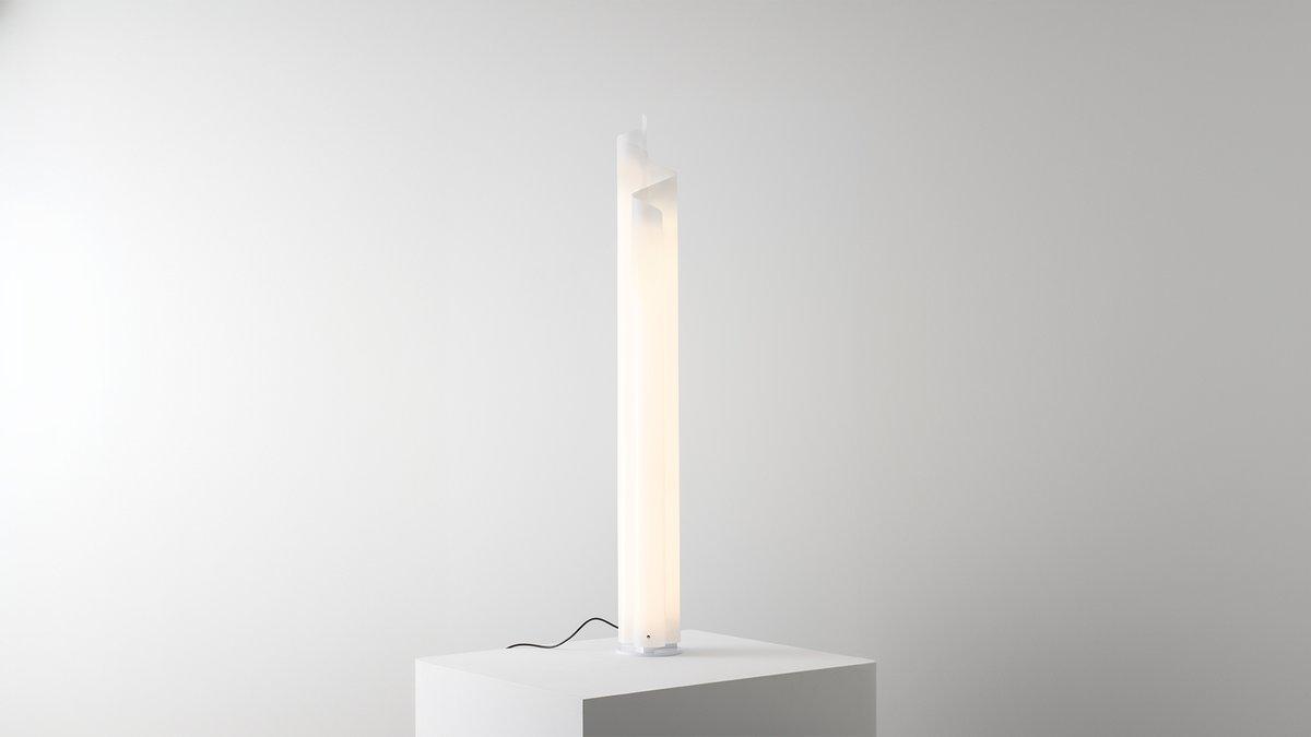 Artemide Chimera