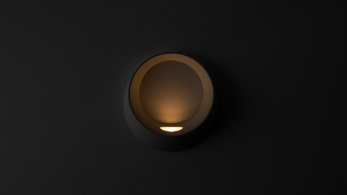 Artemide Cleomede