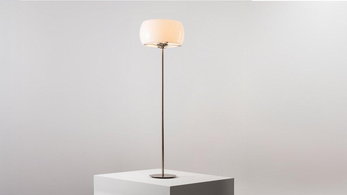 Artemide Clitunno — купить в Москве