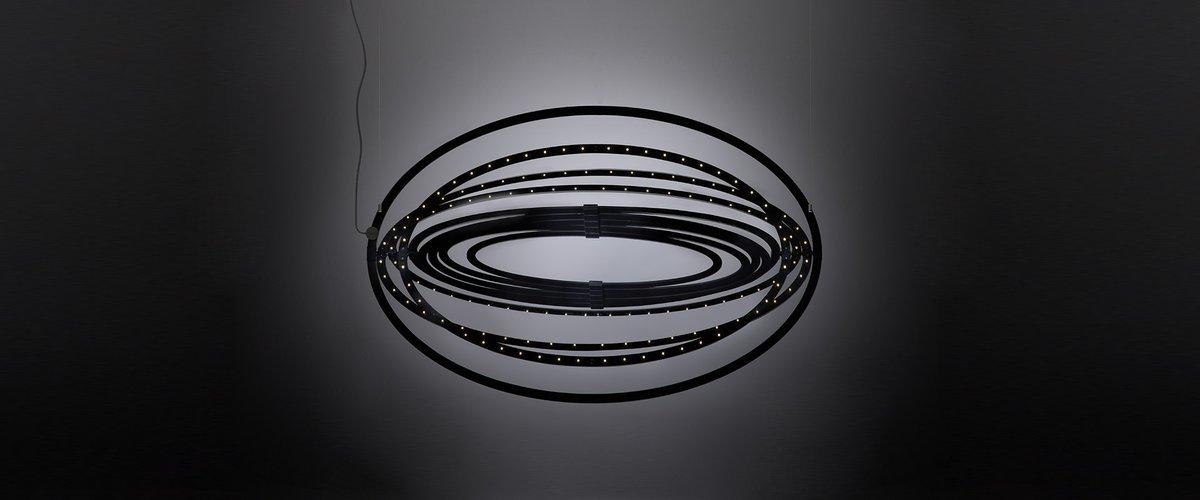Artemide Copernicosuspension