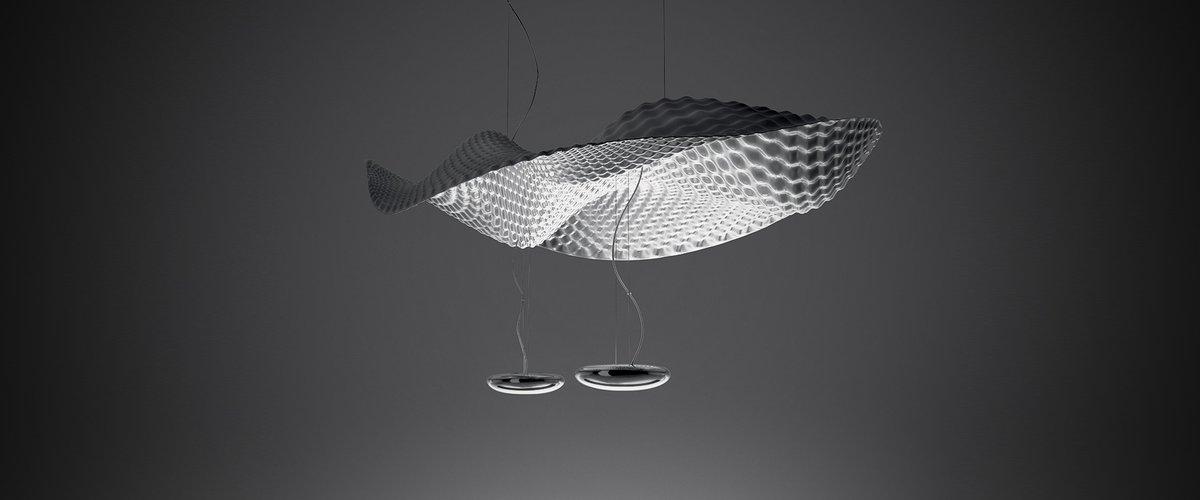 Artemide CosmicAngel