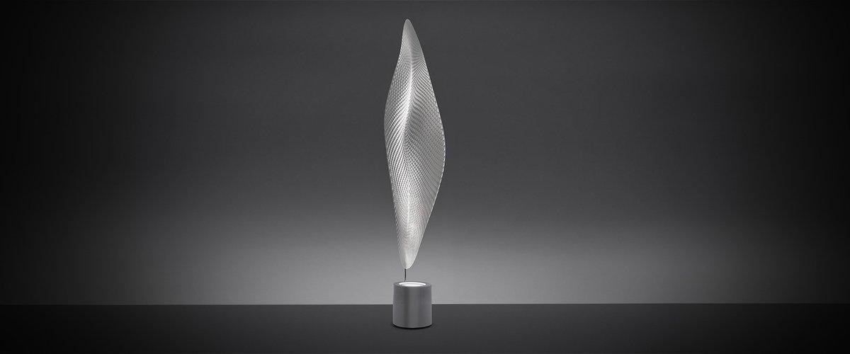 Artemide CosmicLeaf