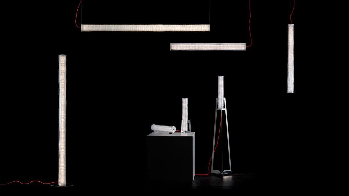 Artemide Criosfera — купить в Москве