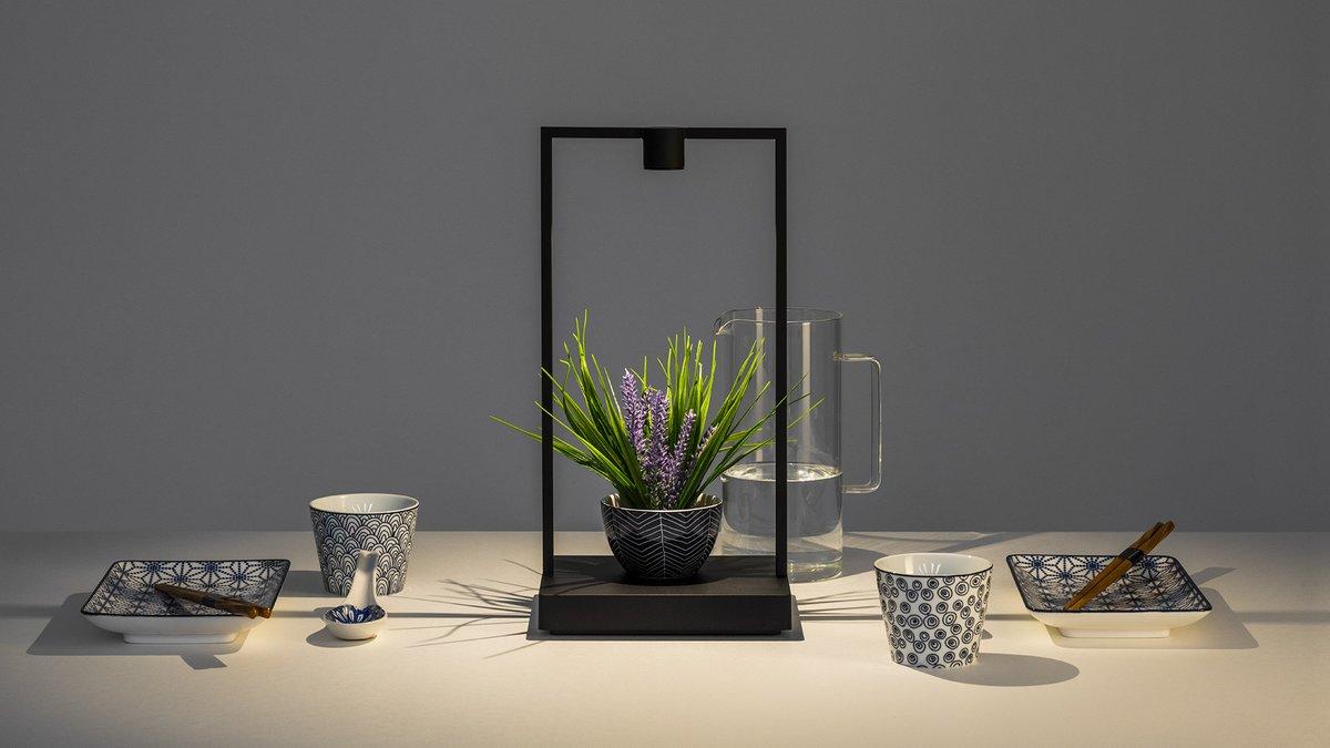 Artemide Curiosity — купить в Москве