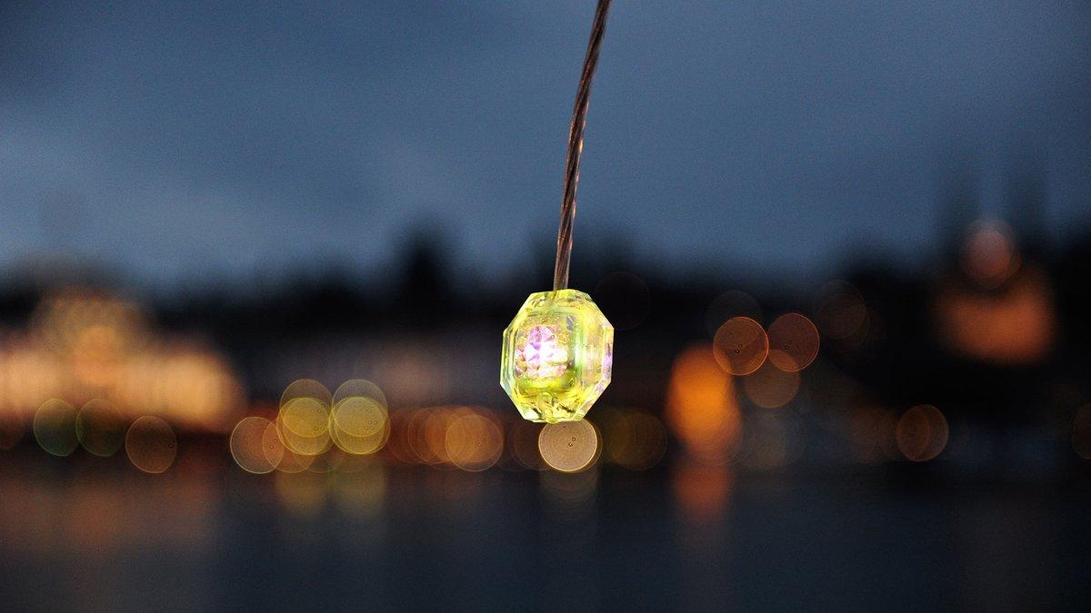 Artemide Diamante