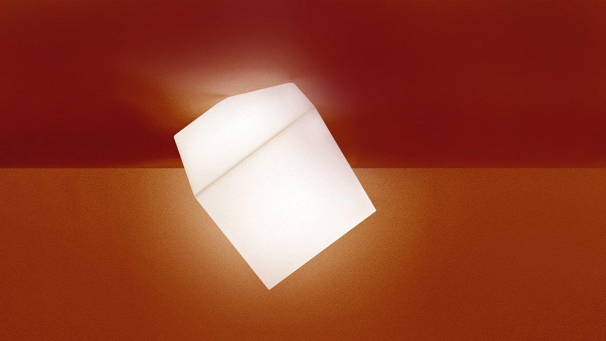 Artemide Edge