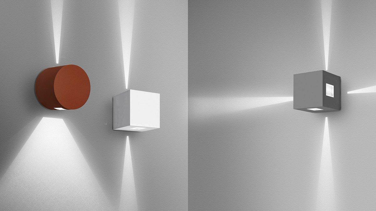 Artemide Effetto