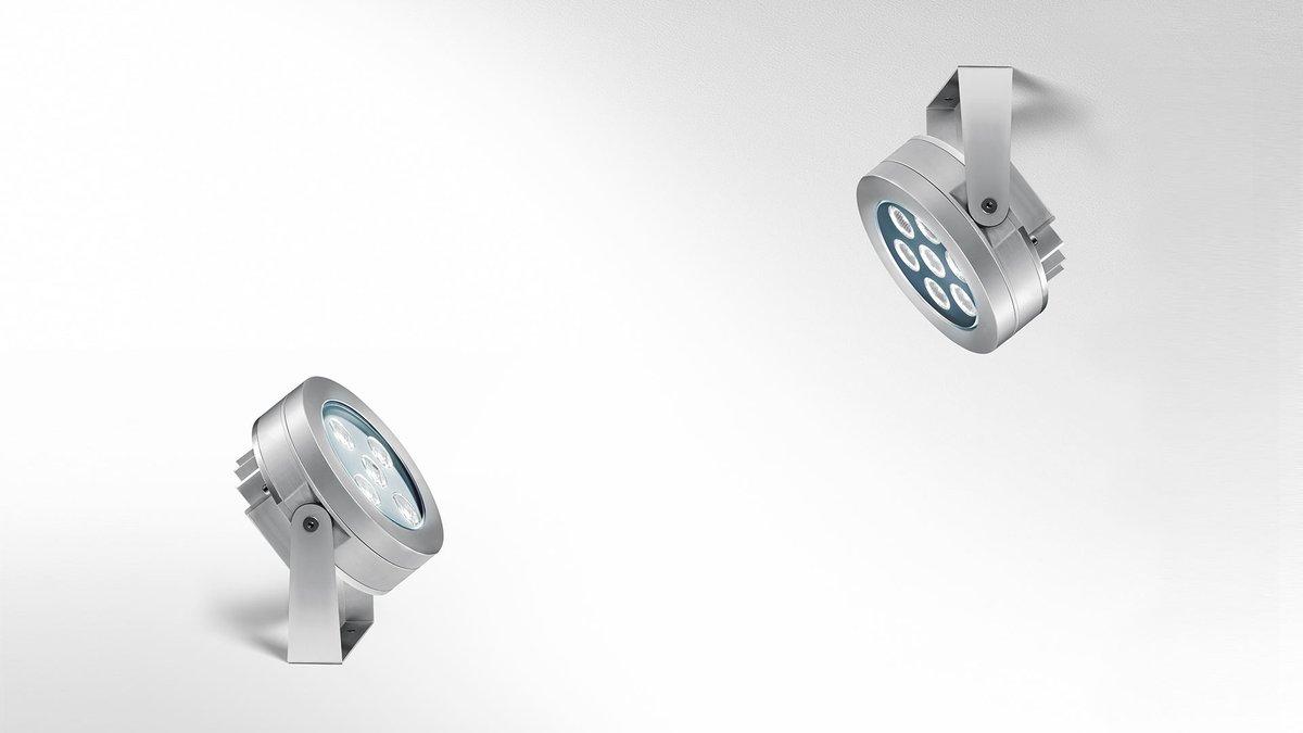 Artemide EgoSpot