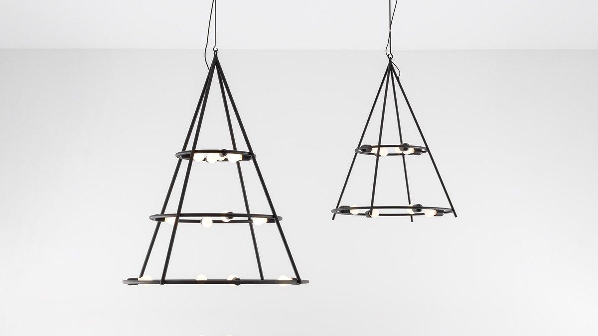 Artemide ElPorís — купить в Москве