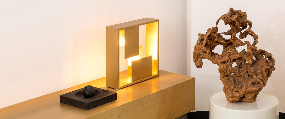 Artemide Fato