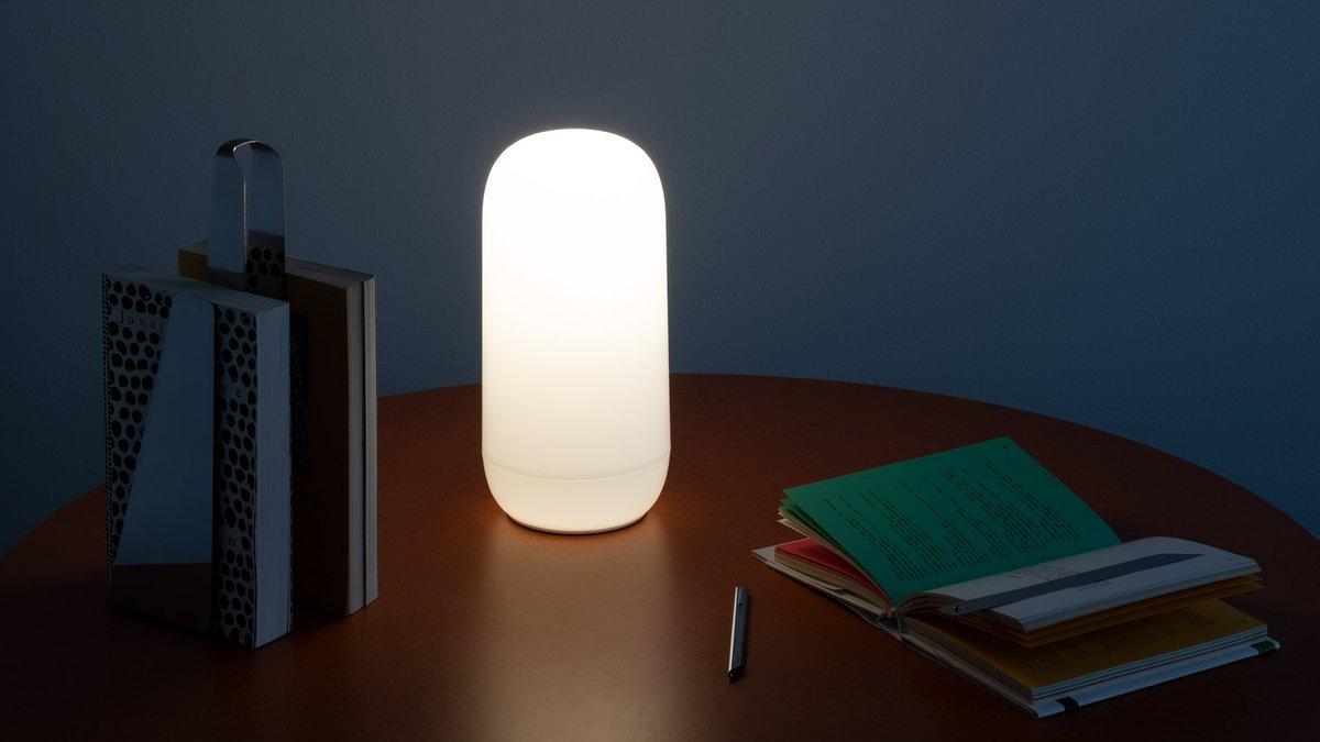 Artemide GoplePortable
