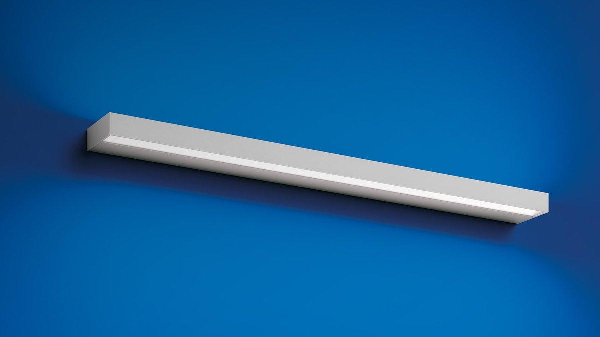 Artemide HoyWall