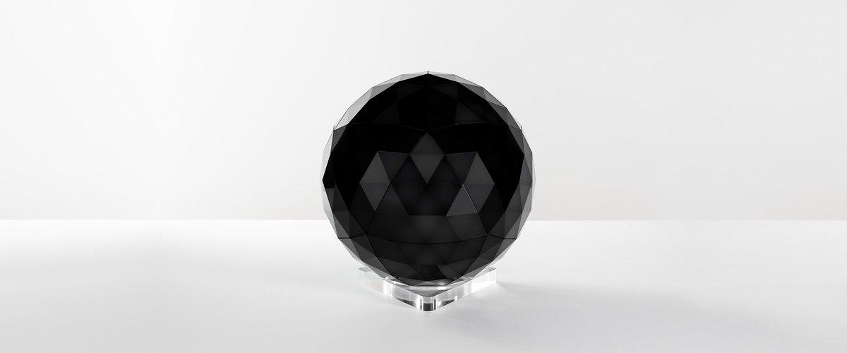 Artemide Huara