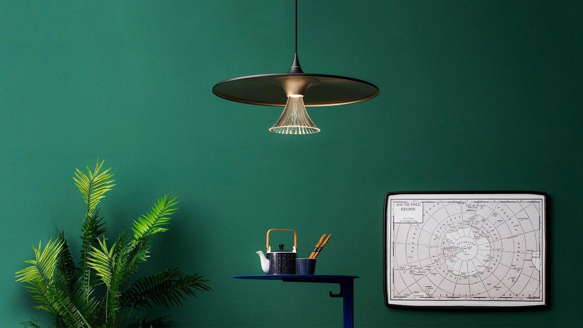 Artemide Ipnosuspension — купить в Москве
