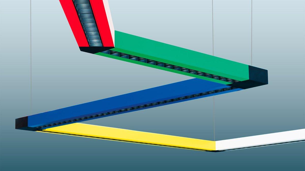 Artemide KatàMétron — купить в Москве