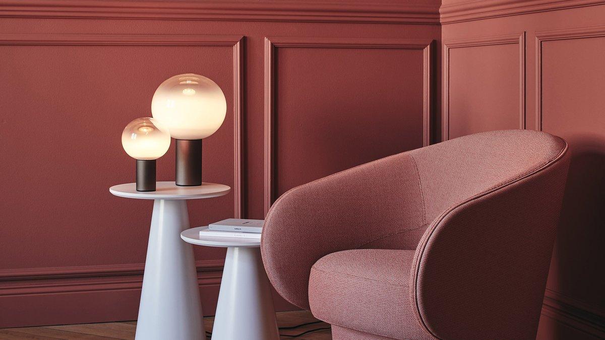 Artemide LagunaTavolo — купить в Москве