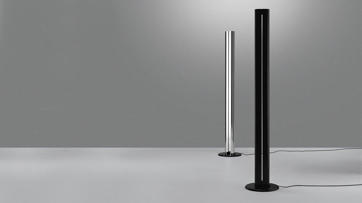 Artemide Megaron