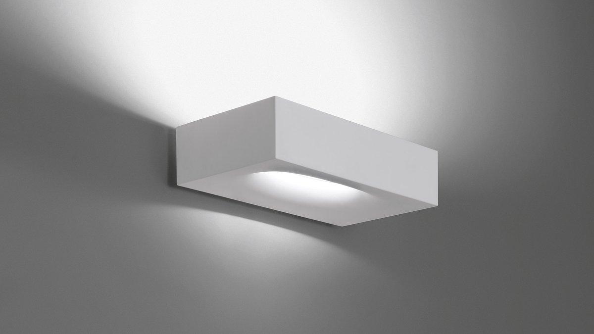 Artemide Melete