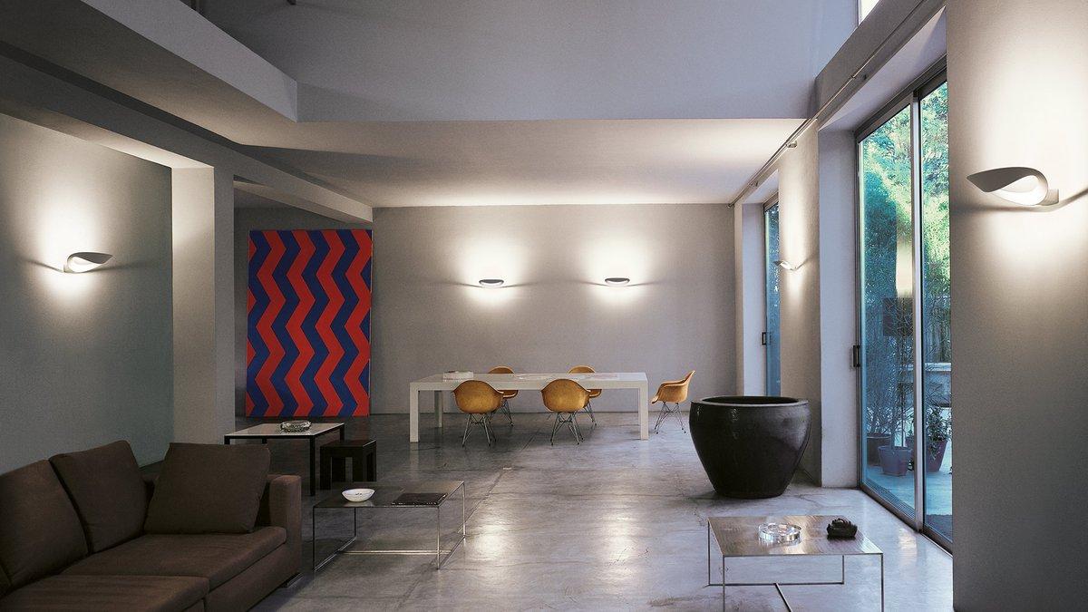 Artemide Mesmeri — купить в Москве