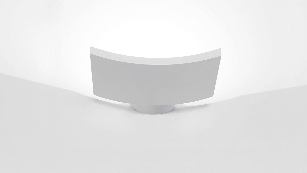 Artemide Microsurf