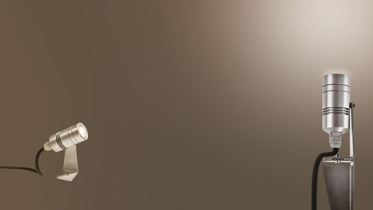 Artemide Minispot — купить в Москве